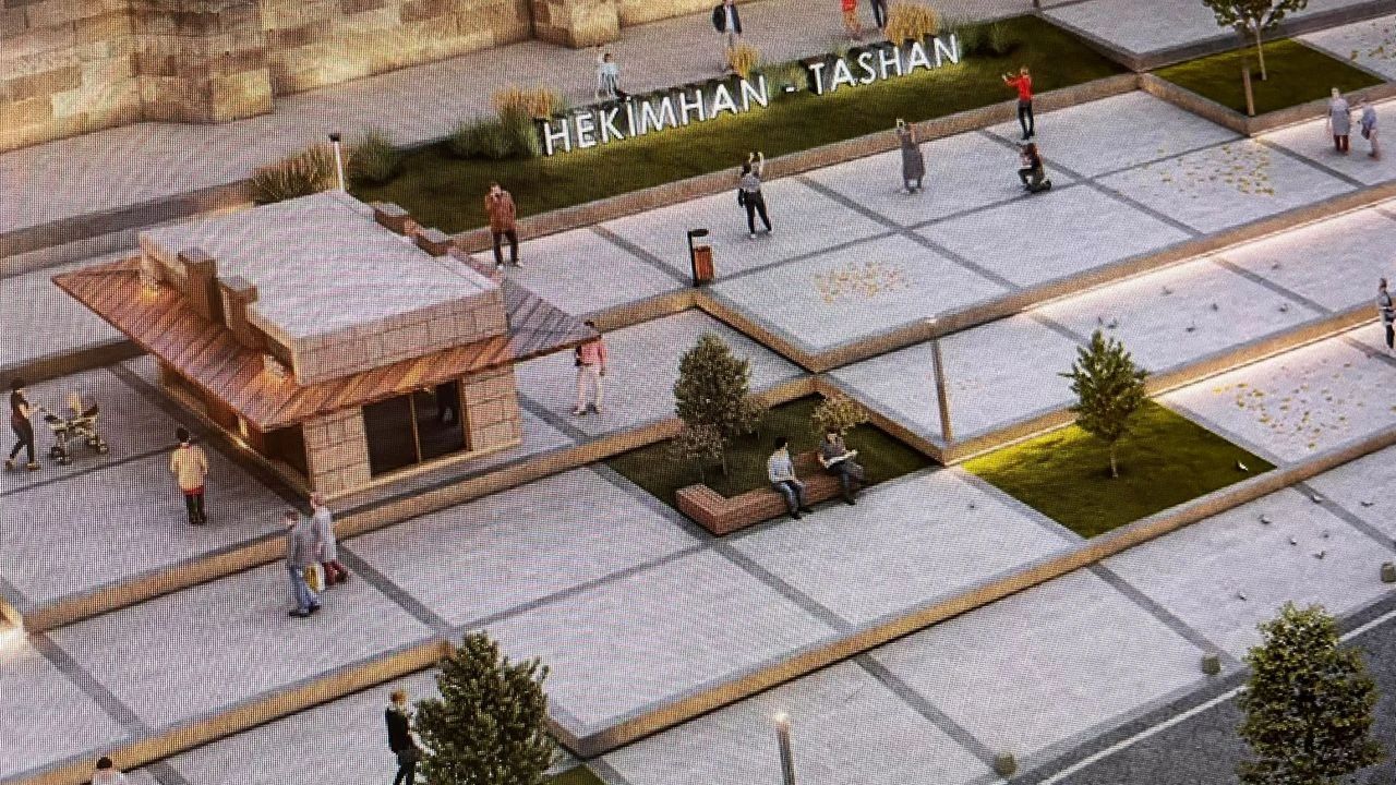 Gggggage 2026 01 29 At 17.10.07