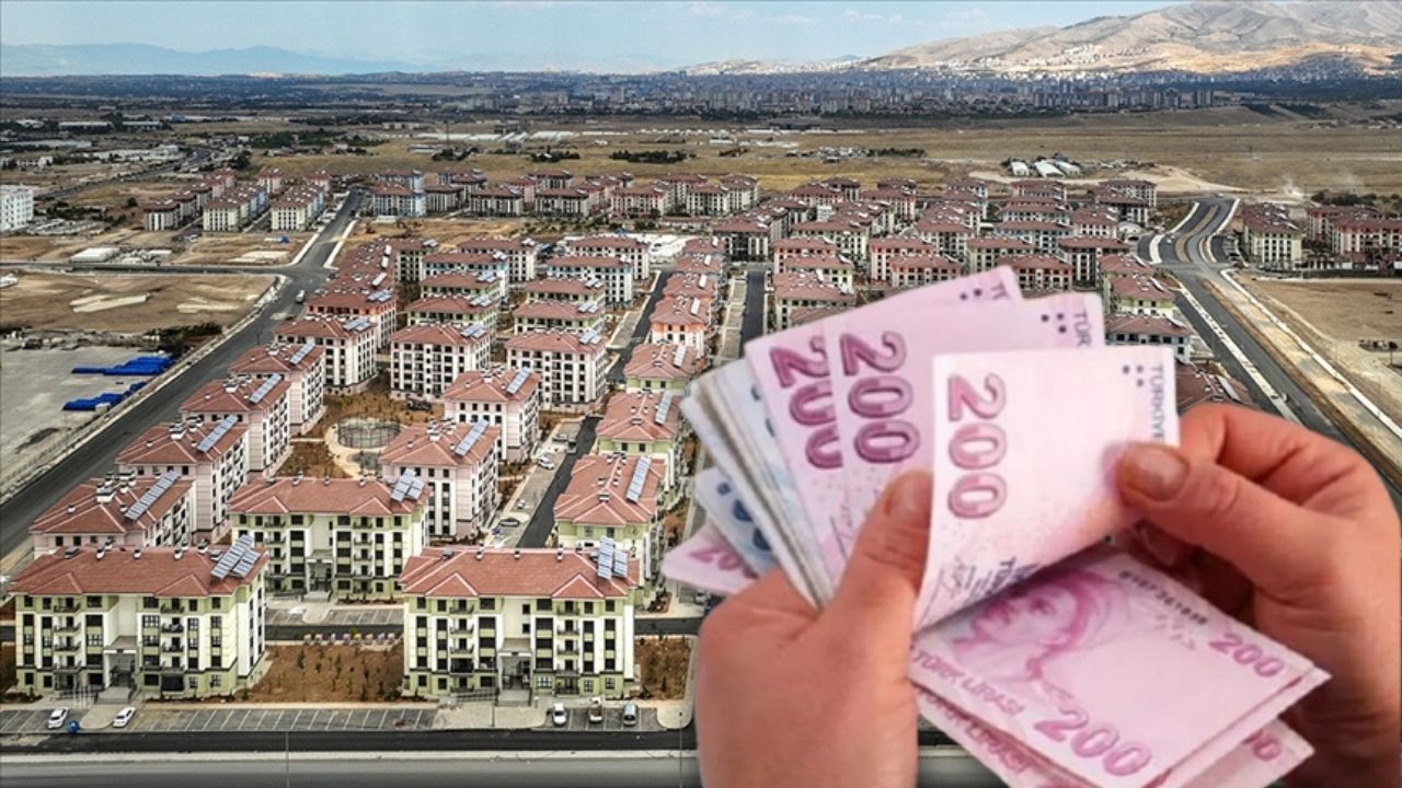 Malatya Kira Yardım