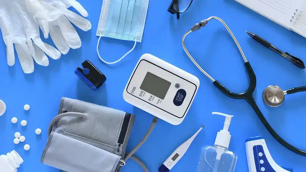 TIBBİ SARF MALZEME SATIN ALINACAKTIR