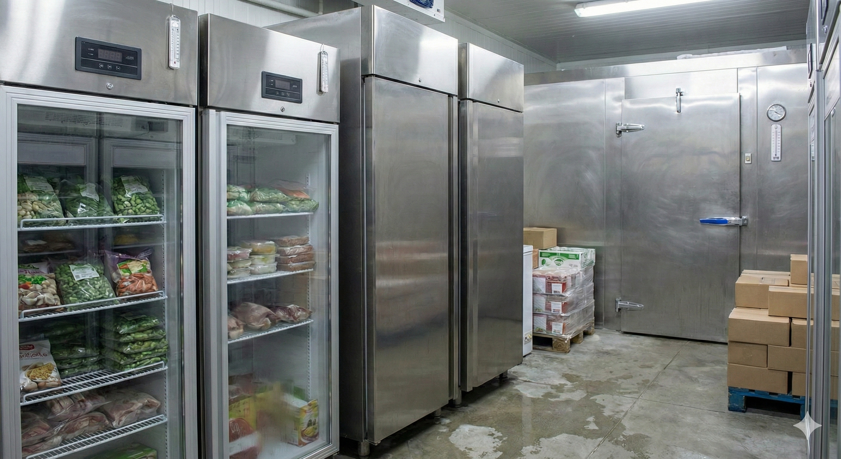 GIDA ÜRÜNLERİ SATIN ALINACAKTIR