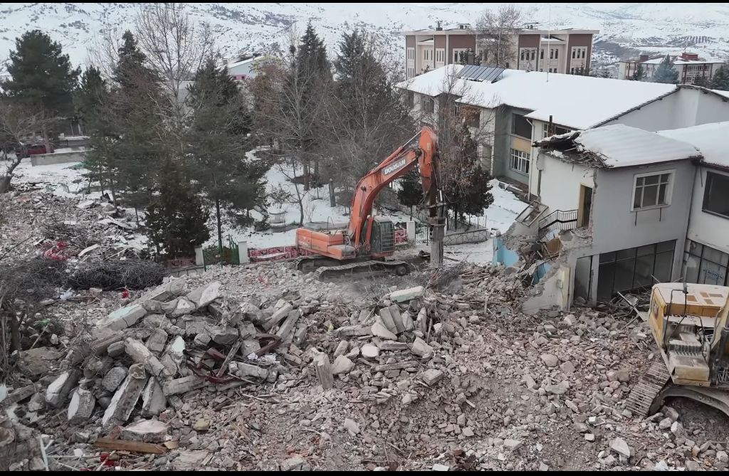 Qqqqqqq2026 01 29 At 17.11.11