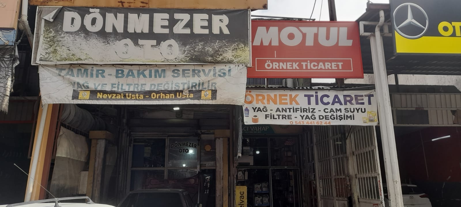 Whatsapp Imag1 16 At 13.36.25