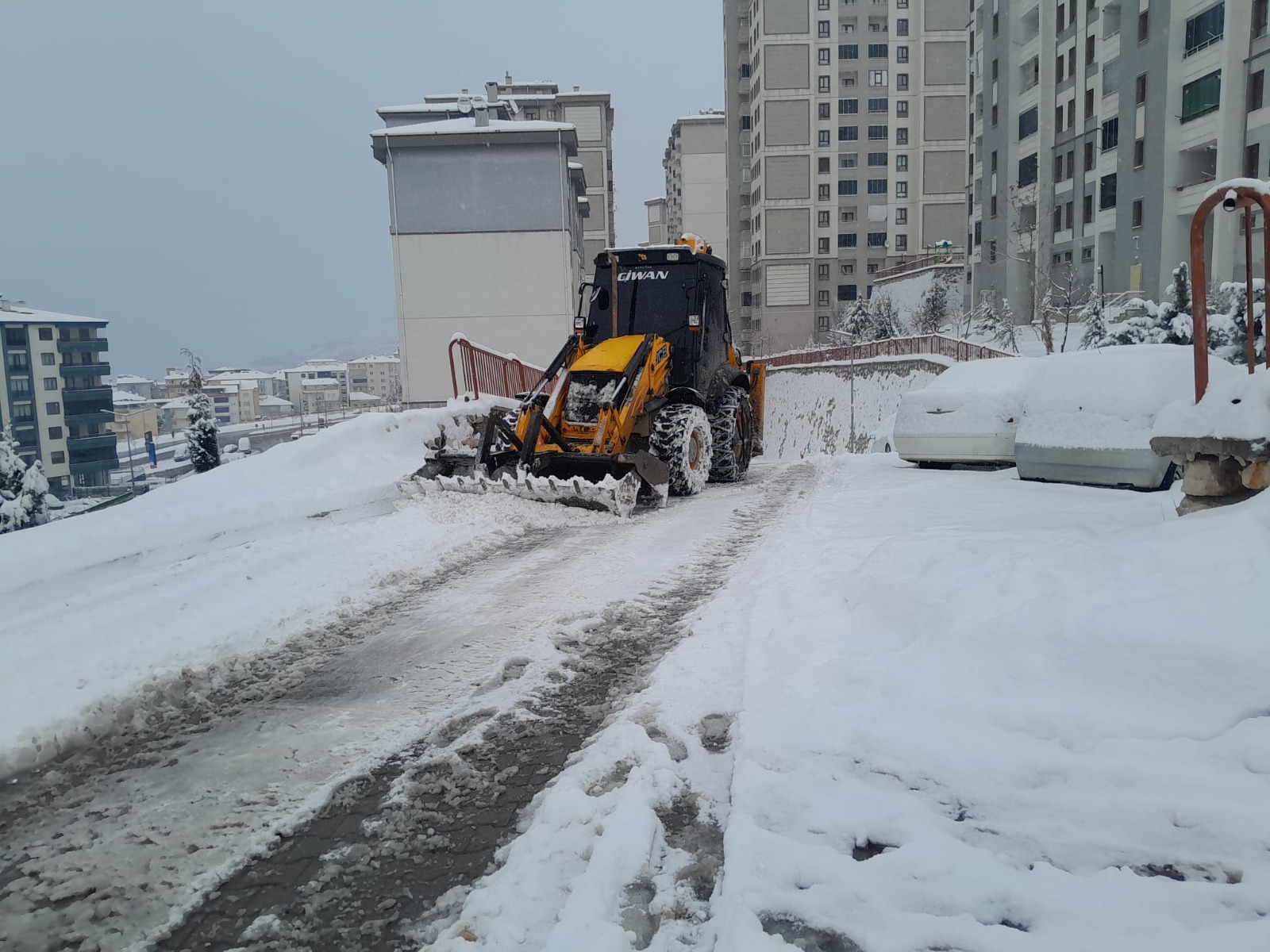 Whatsapp Image 2026 01 01 At 12.28.10