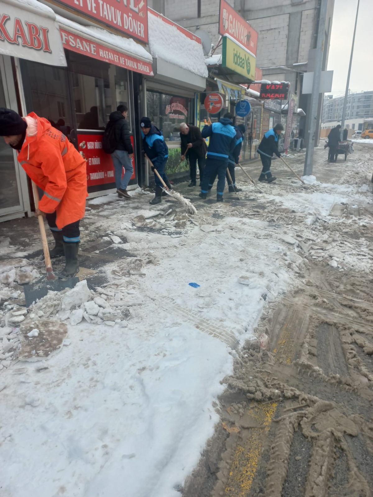 Whatsapp Image 2026 01 01 At 12.28.12