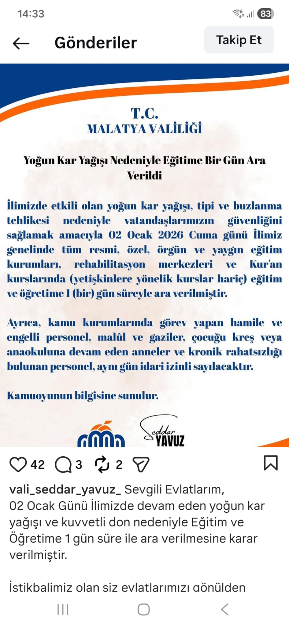 Whatsapp Image 2026 01 01 At 14.33.35