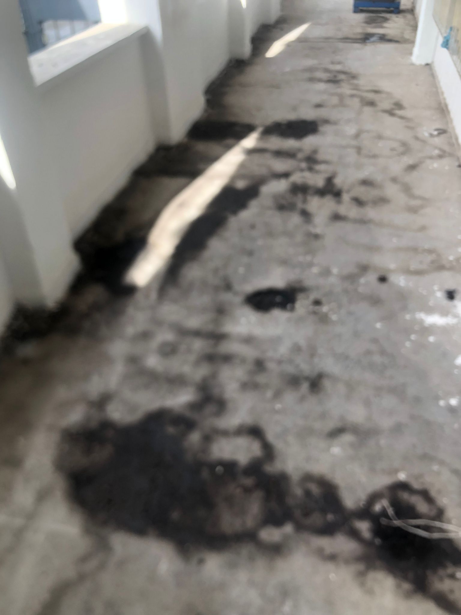 Whatsapp Image 2026 01 14 At 13.32.41