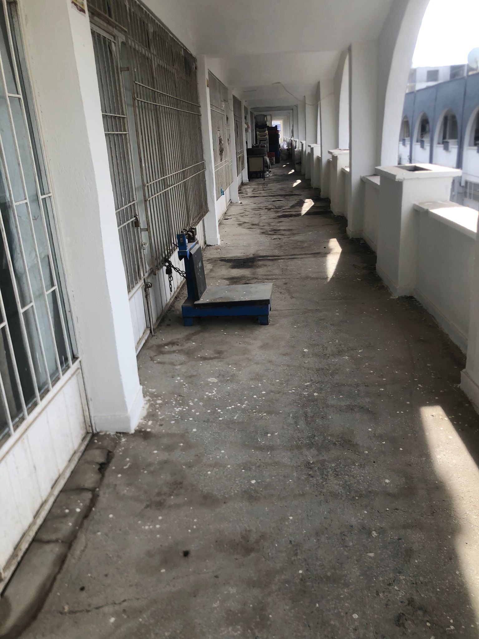 Whatsapp Image 2026 01 14 At 13.32.42