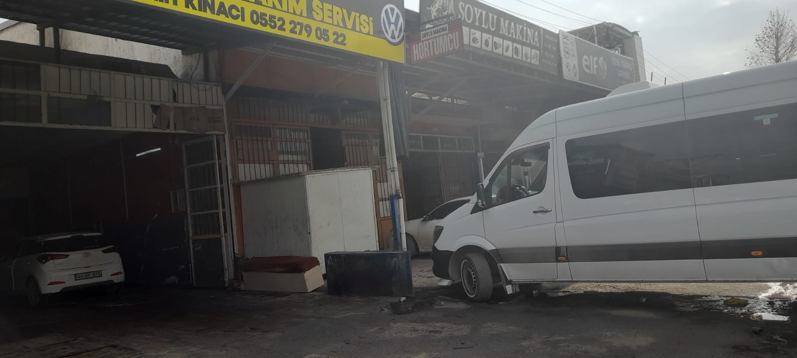 Whatsapp Image 2026 01 16 At 13.36.25