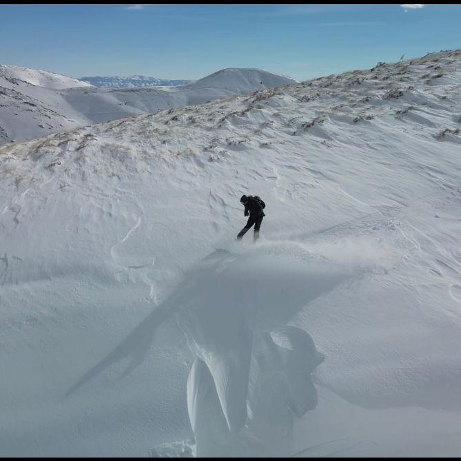 Whatsapp Image 2026 01 20 At 13.12.17