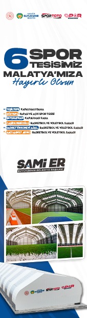 Whatsapp Image 2026 01 24 At 00.22.10