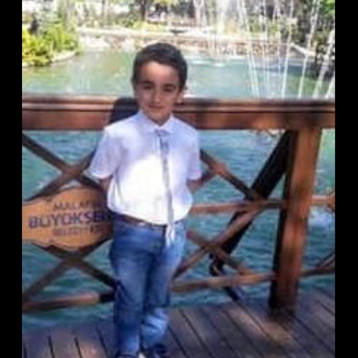 Whatsapp Image 2026 01 25 At 15.36.17