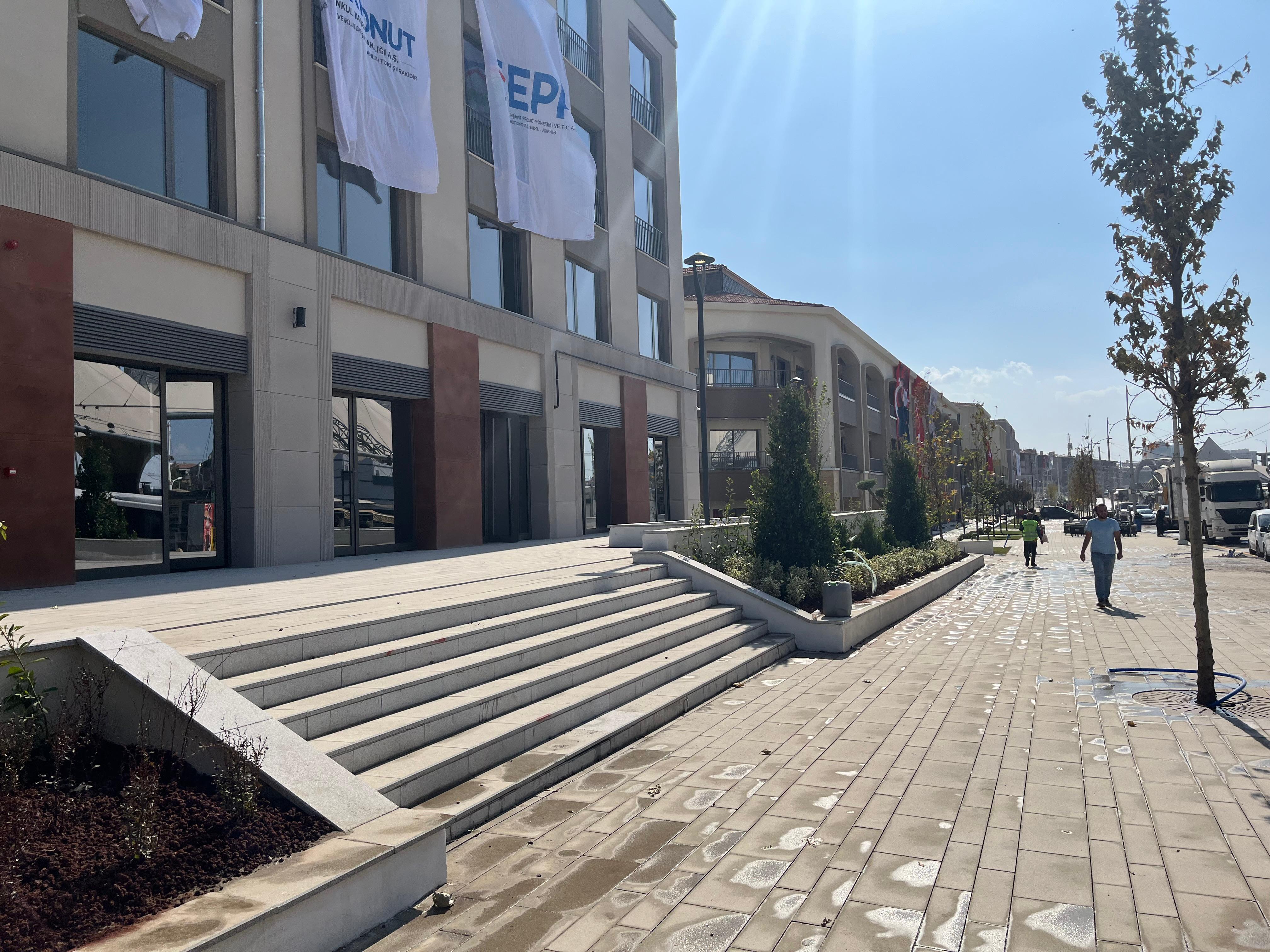 Whatsapp Image 2026 01 26 At 11.22.08