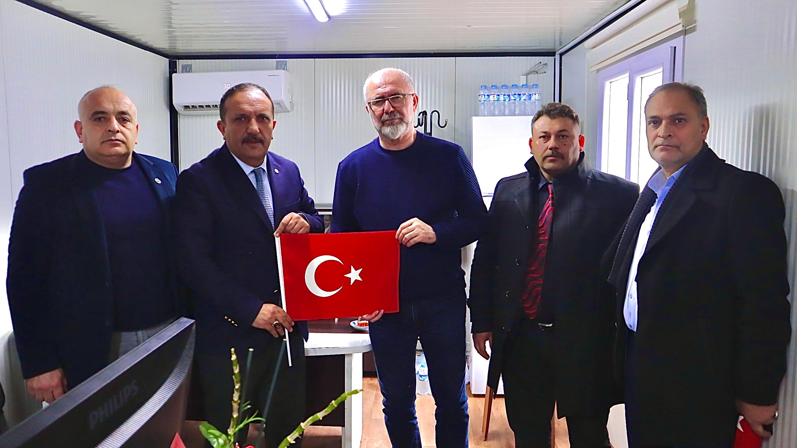 Whatsapp Image 2026 01 31 At 13.24.42