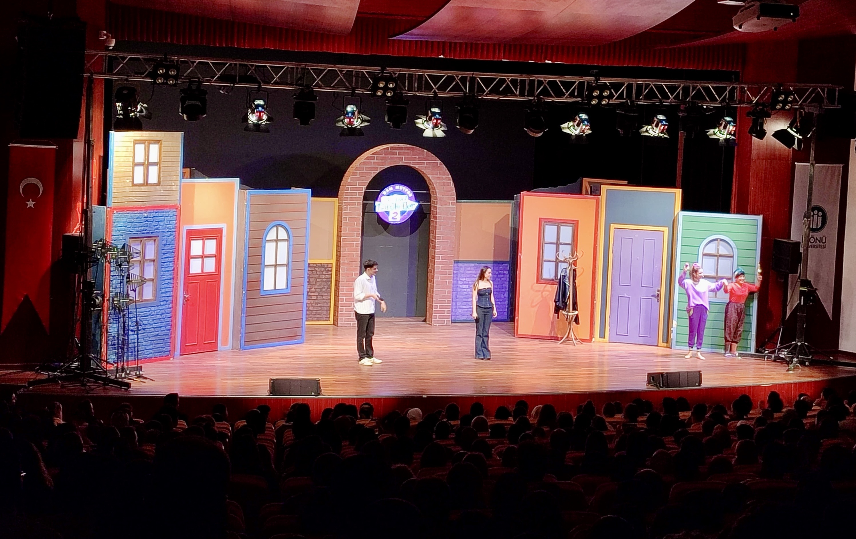 202601312236 Afc119Fe 5Ffd 4311 8192 A8Feef6F1519