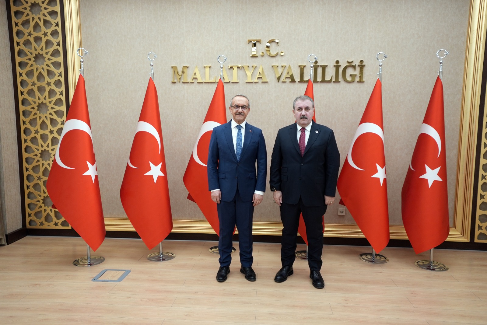 202602011404 Haegpk Xeaaafin