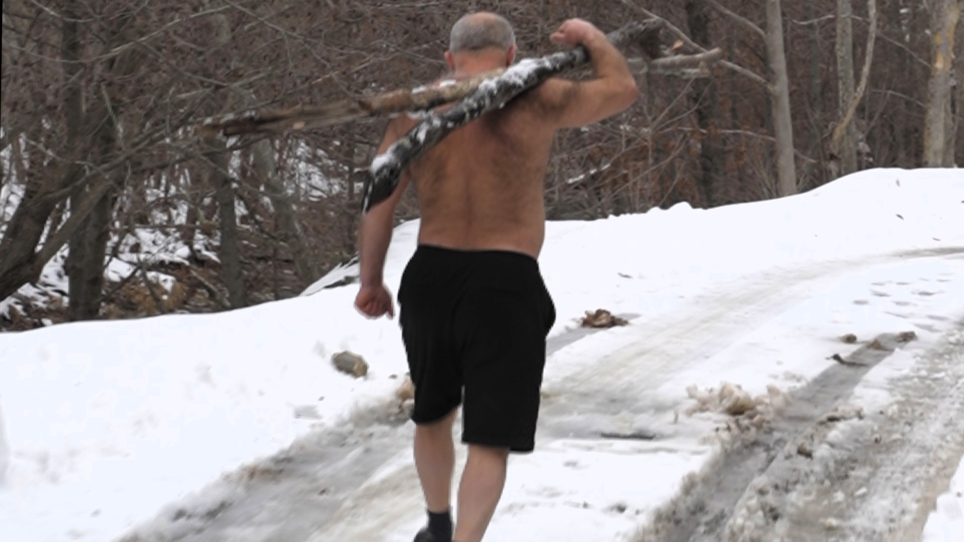 202602011416 Still1203 00012