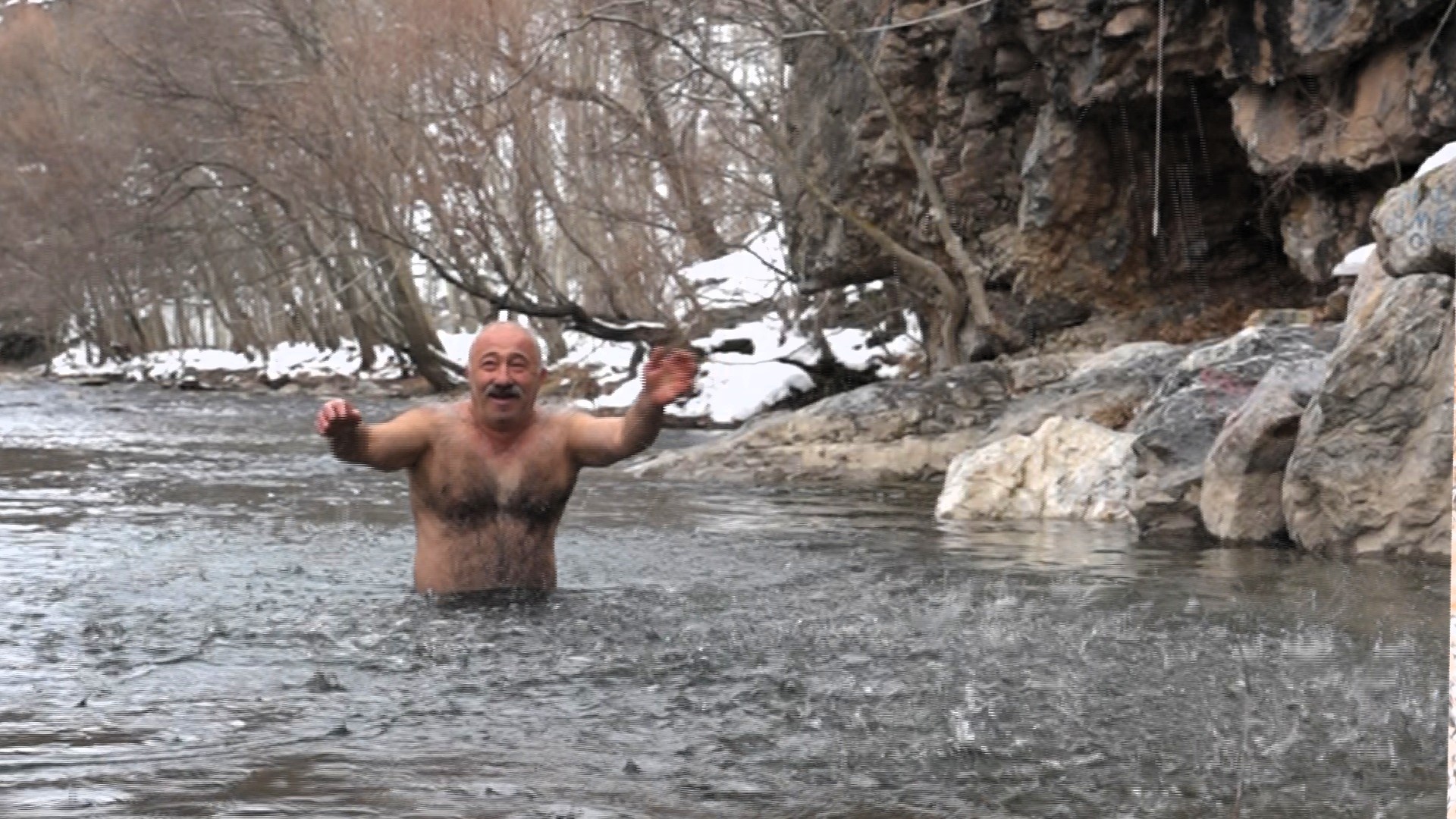 202602011416 Still1203 00013