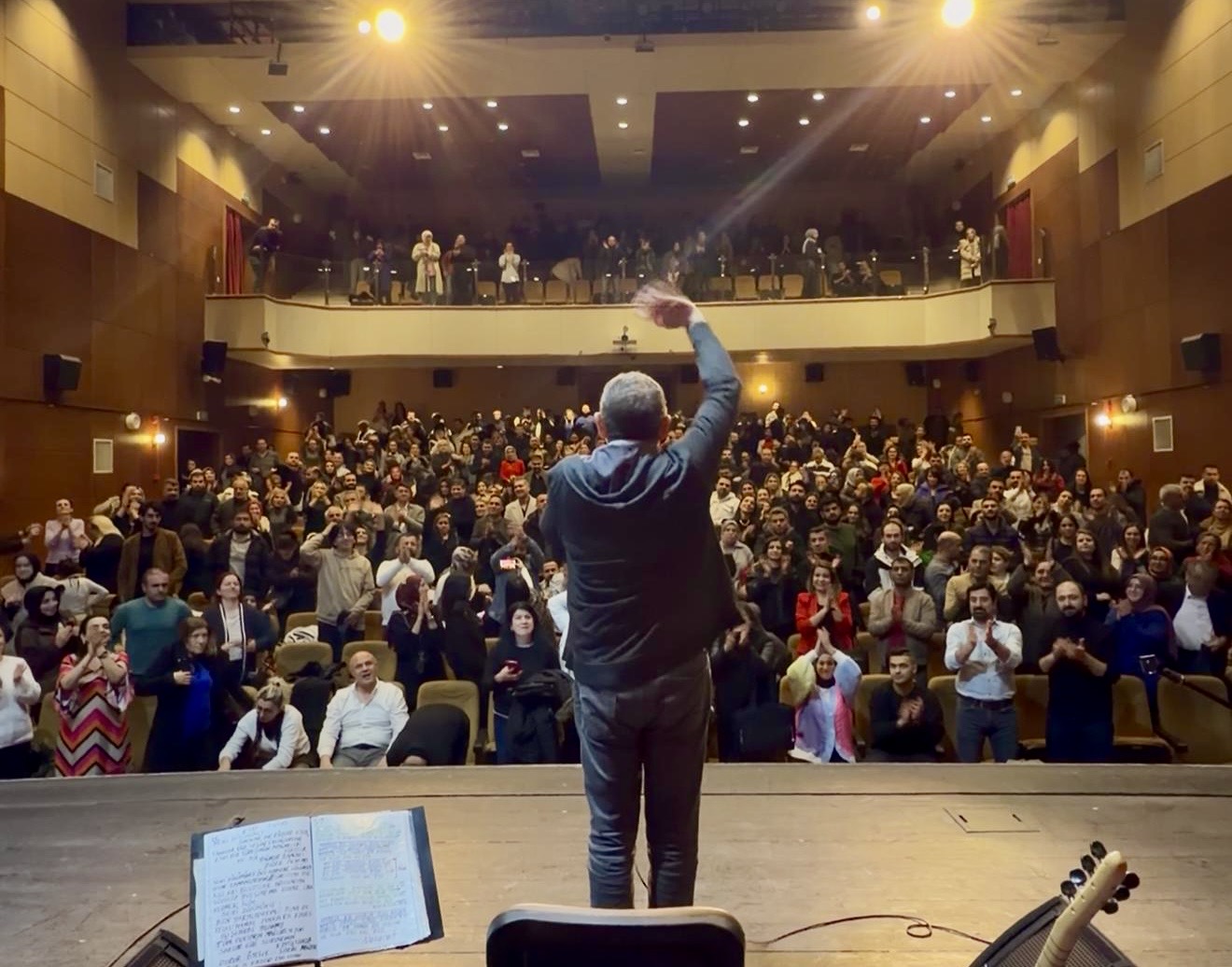 202602031140 82D725B6 214A 41F1 9005 C2566Ff5Bcd8