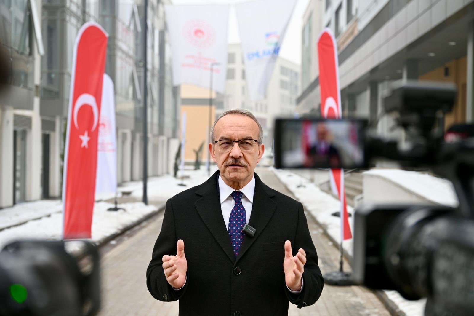 202602041127 G Qzaemxwaaxvud