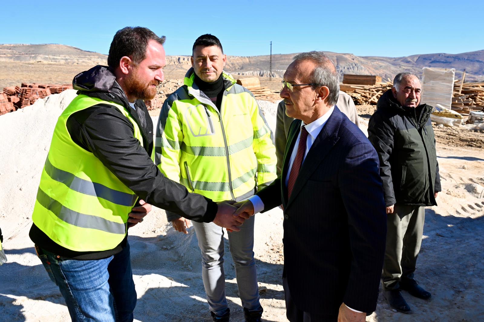 202602041127 G8Cuf2Dwqaaggb3