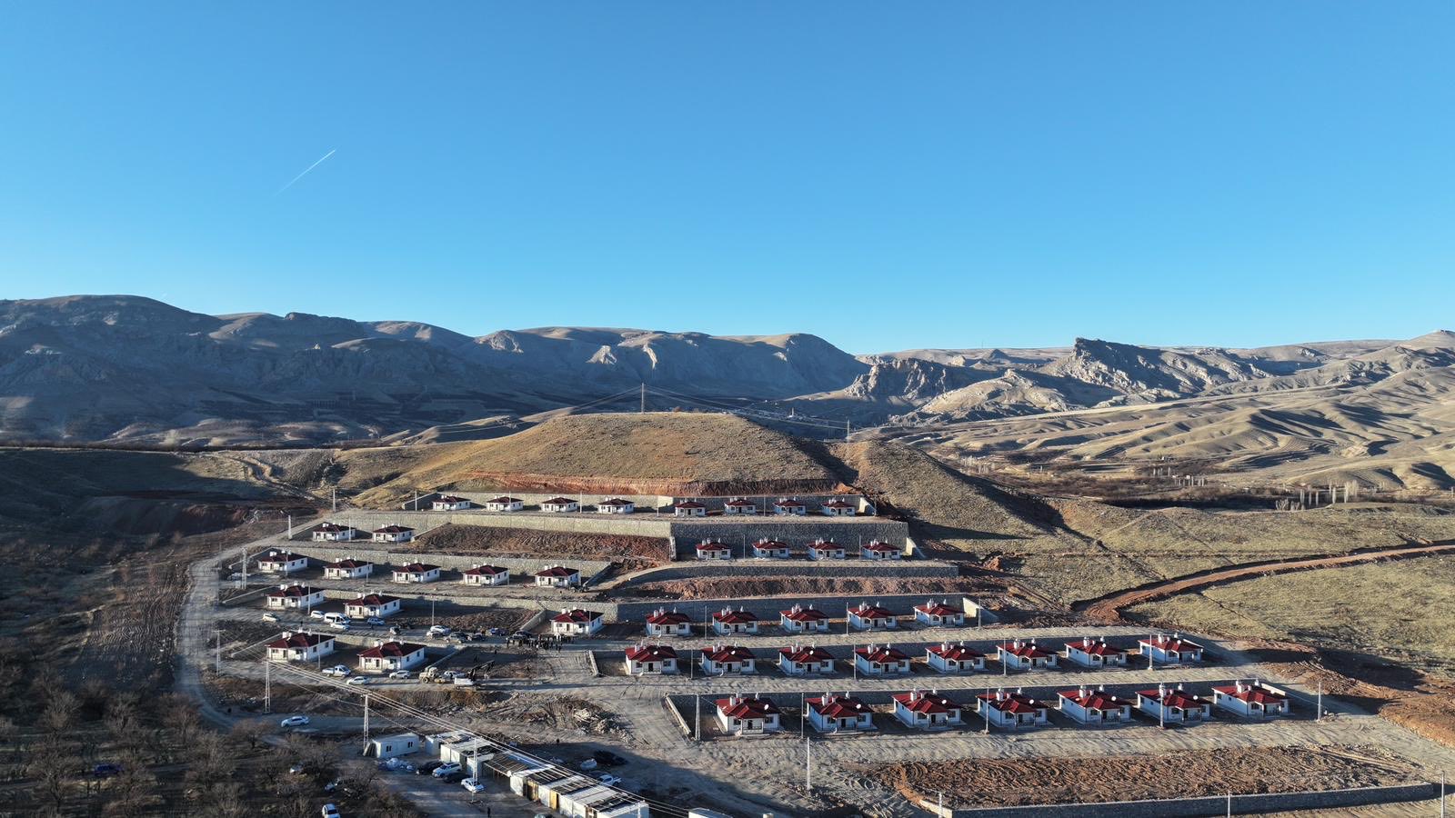 202602041127 G8Dmutfwcaaryzi