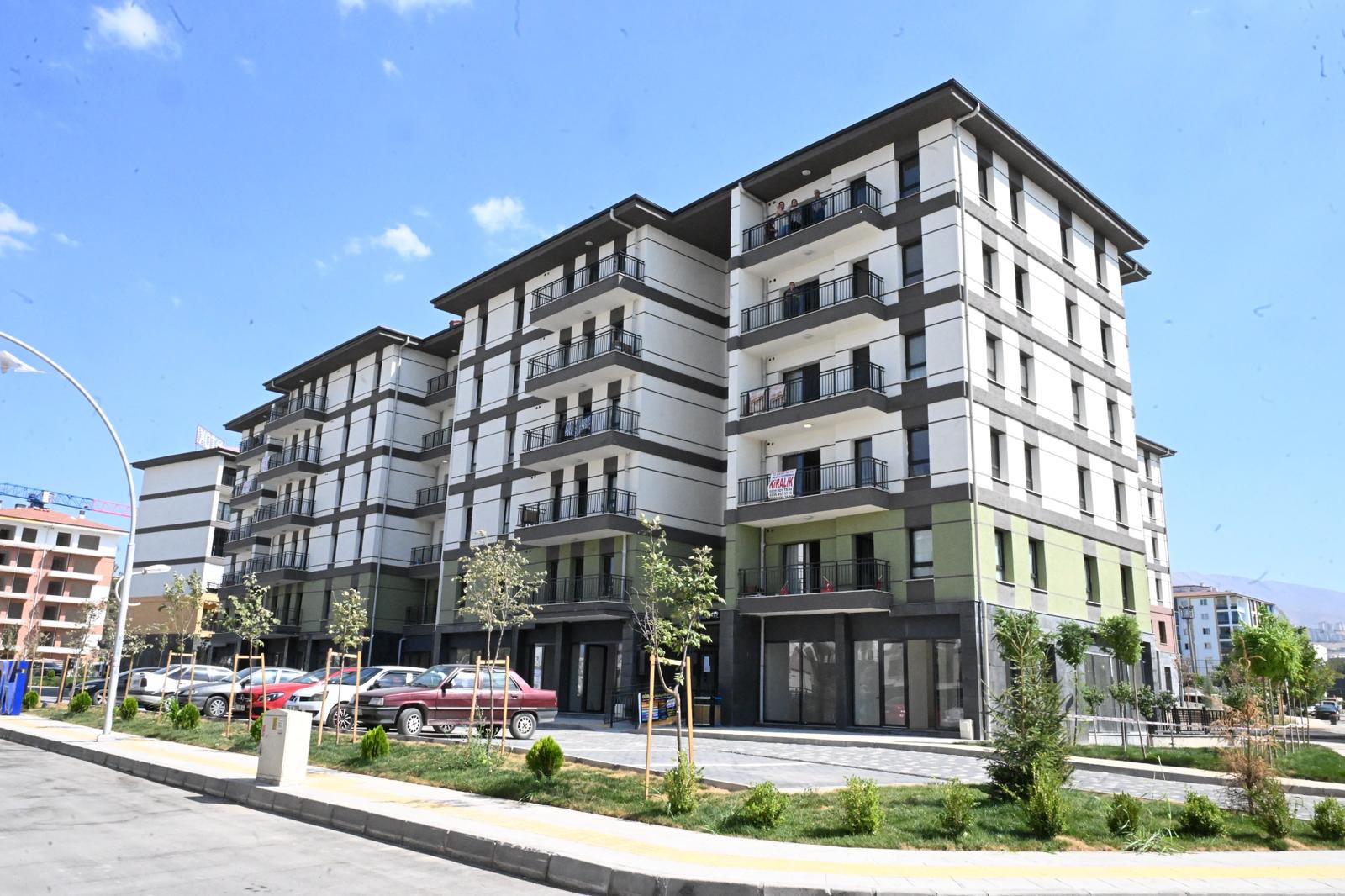 202602041127 Gzm1Aa3Xiaesgeo