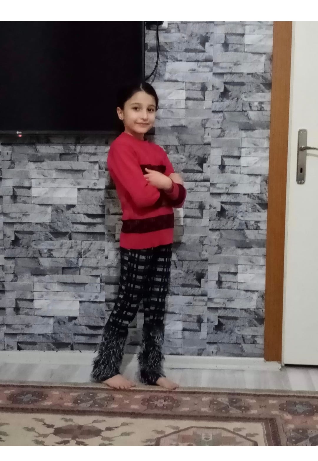 202602071142 D9F16B46 280C 4B19 94B0 361Cbd676353