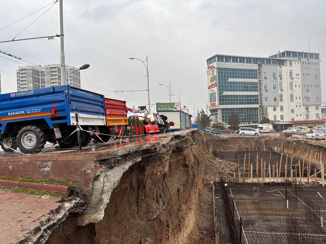 202602071441 Whatsapp Image 2026 02 07 At 143003