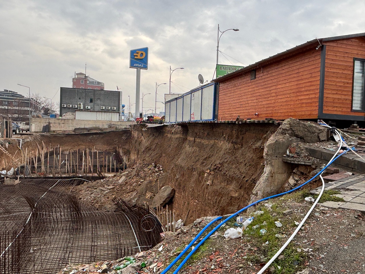 202602071441 Whatsapp Image 2026 02 07 At 143004Dds