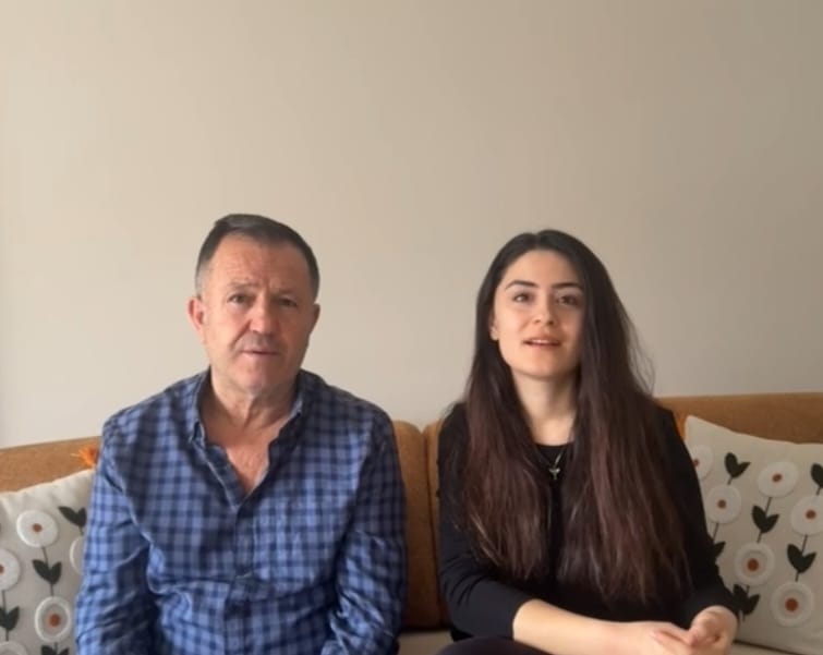 202602081545 Whatsapp Image 2026 02 08 At 151824