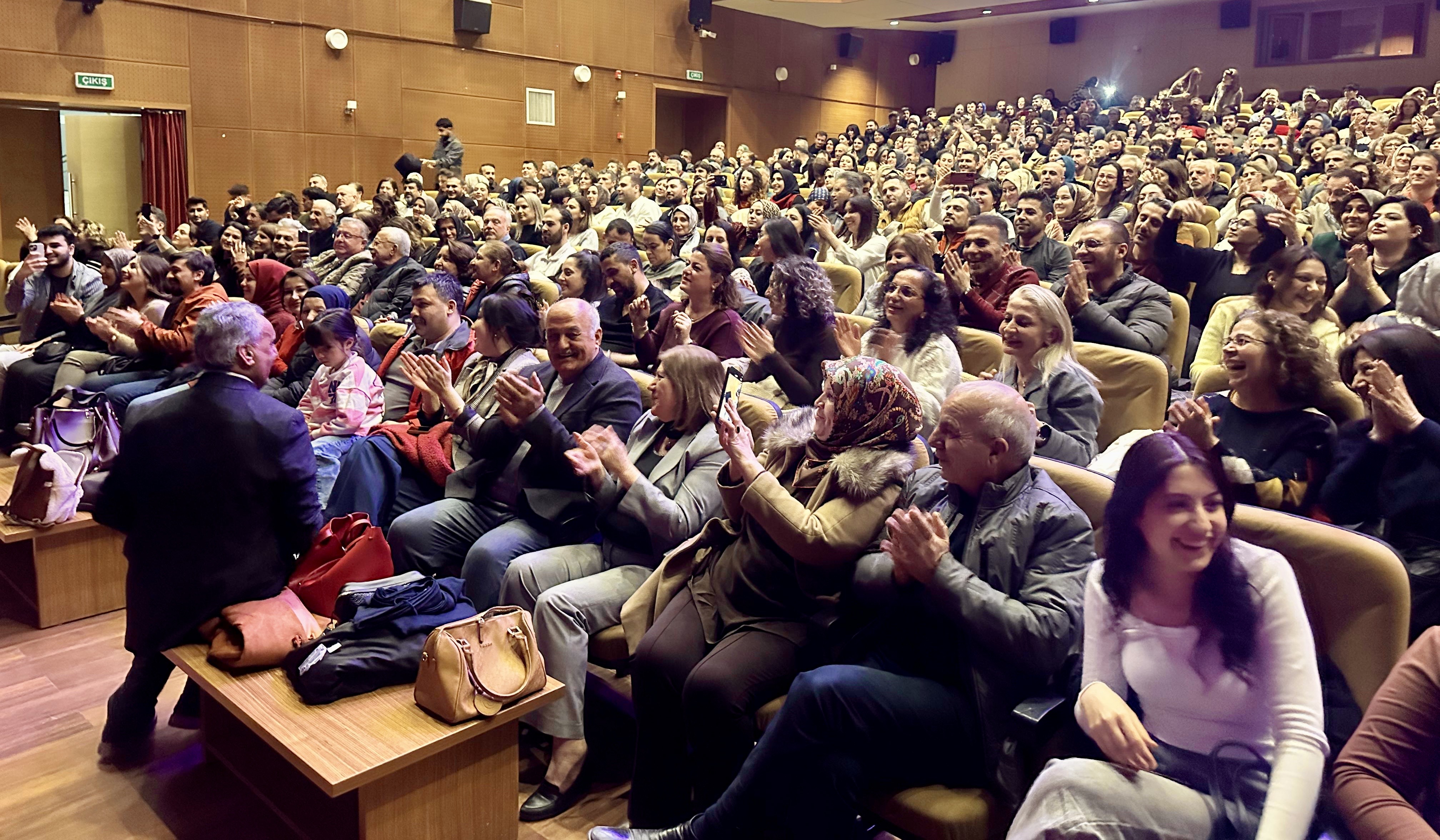 202602090033 73080B0F Cb87 4527 Bd22 B4D57C964Fee