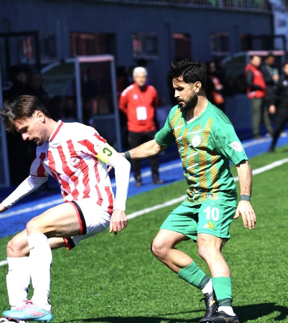 202602281502 C9Db0F95 Fc98 4540 A252 A46Cff68B92C