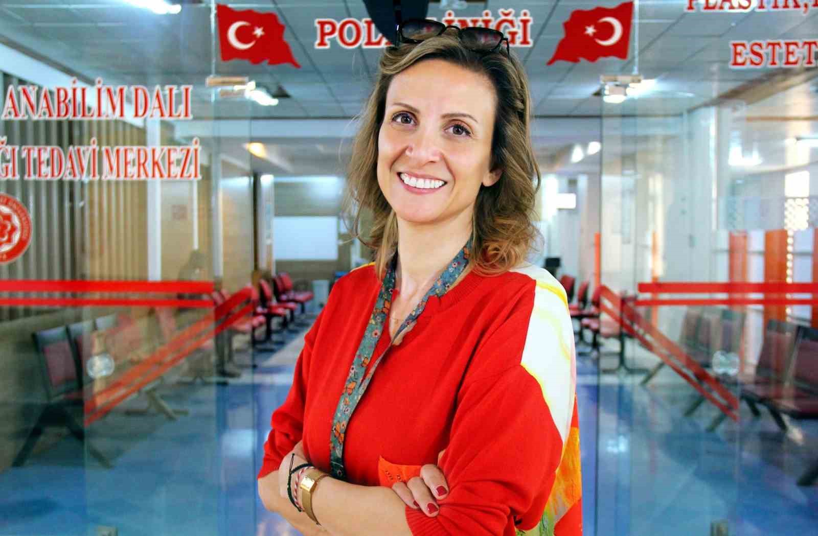 Sigarayı Bırakmak İçin Başlayanlar Büyük Risk Altında