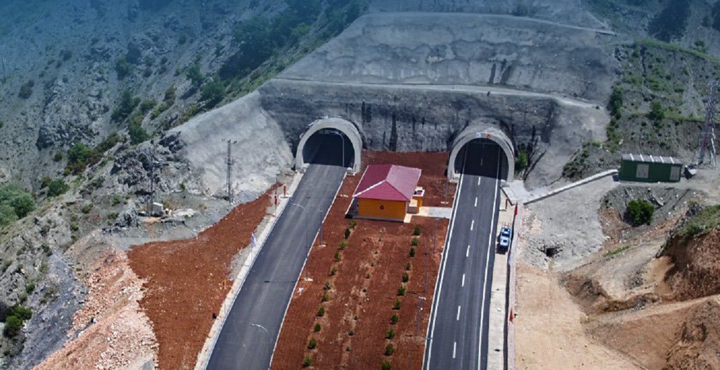 H Axl Z Xa A A A Sqf F