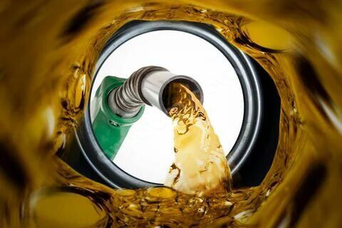 AKARYAKIT SATIN ALINACAKTIR