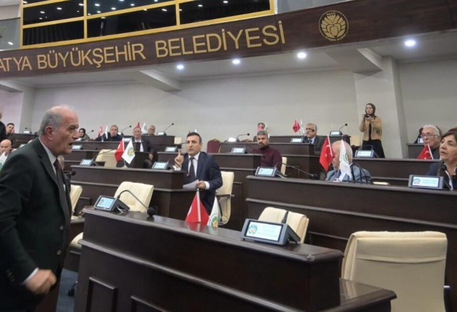 Image 2026 02 17 At 16.41.59