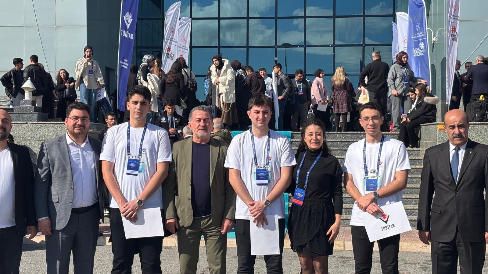 Images 202602140915 Fa386Fe8 A1Af 434B 848C 65De267Ad9Bb