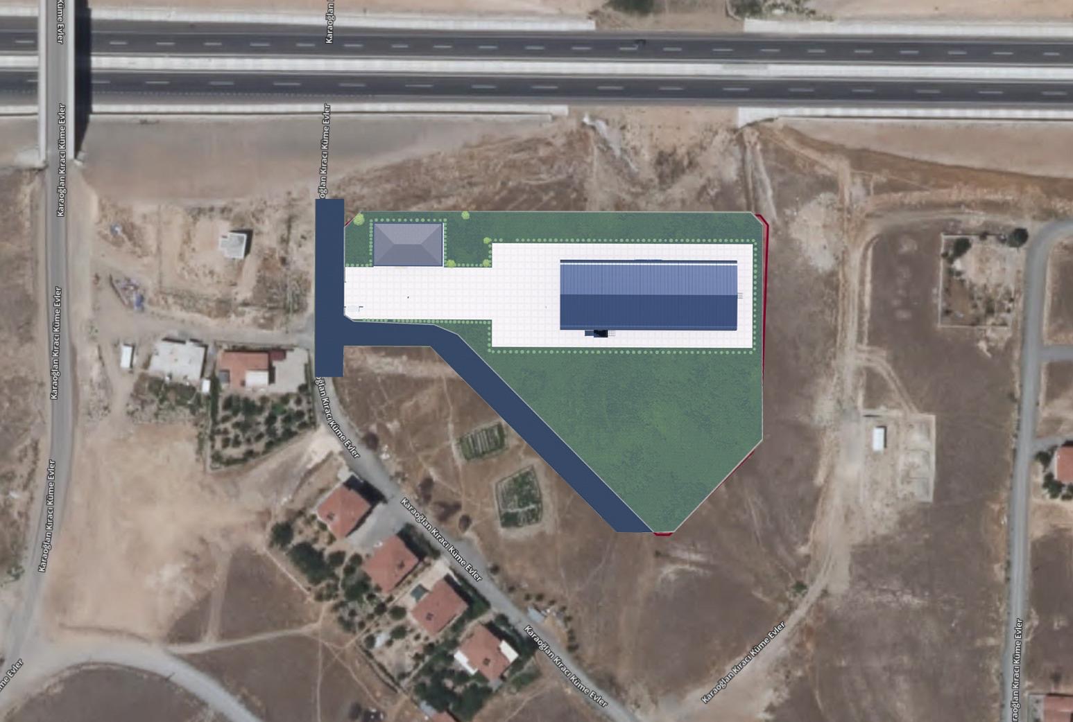 Images 202602211303 Aece6Fc2 4793 4E47 Aac5 F53B4323Fa3E