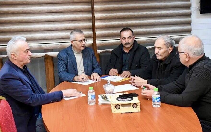 Images 202602281403 388293D0 8889 40B4 914B E596Cdfe0F77