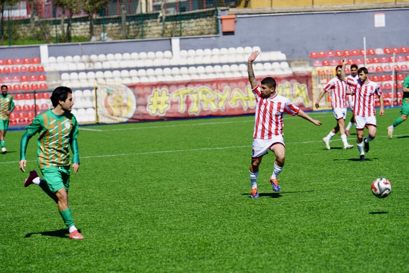 Images 202602281502 B2C17847 0D0D 4E3B 8084 F2Bab43F9Eb2