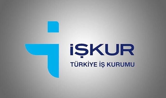 Malatya’da İş Bekleyenlere Müjde! 1.500 Kişilik TYP Kontenjanı Açıldı