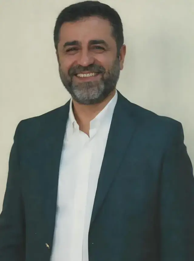 Iste Selahattin Demirtas In Son Hali 19555598 5666 M-2