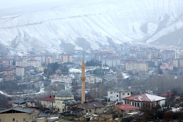 Malatyalılar Dikkat! Maaşınızdan Her Ay Bu Tutar Kesilecek