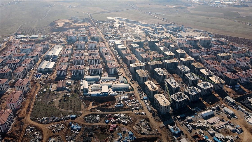 Malatya’da Zor Saatler Kapıda!