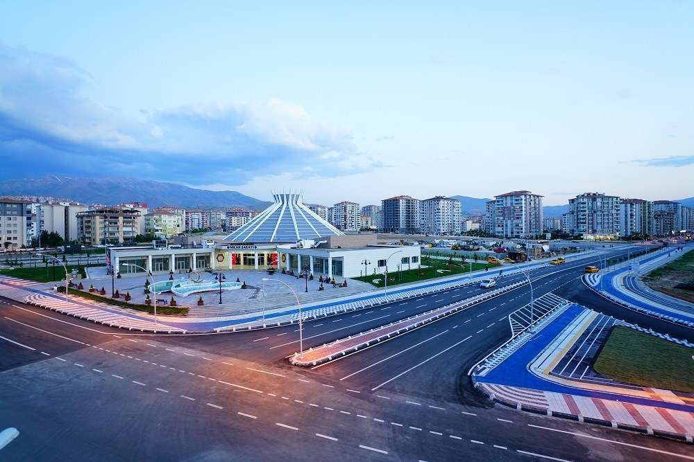 Hazır Olun Malatya’da 67 Bölgeye Hizmet Verilemeyecek!