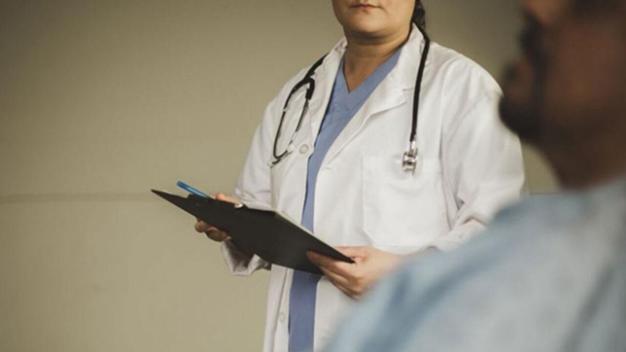 Yüksek Tansiyonu Evde Kontrol Altına Almanın 8 Etkili Yolu