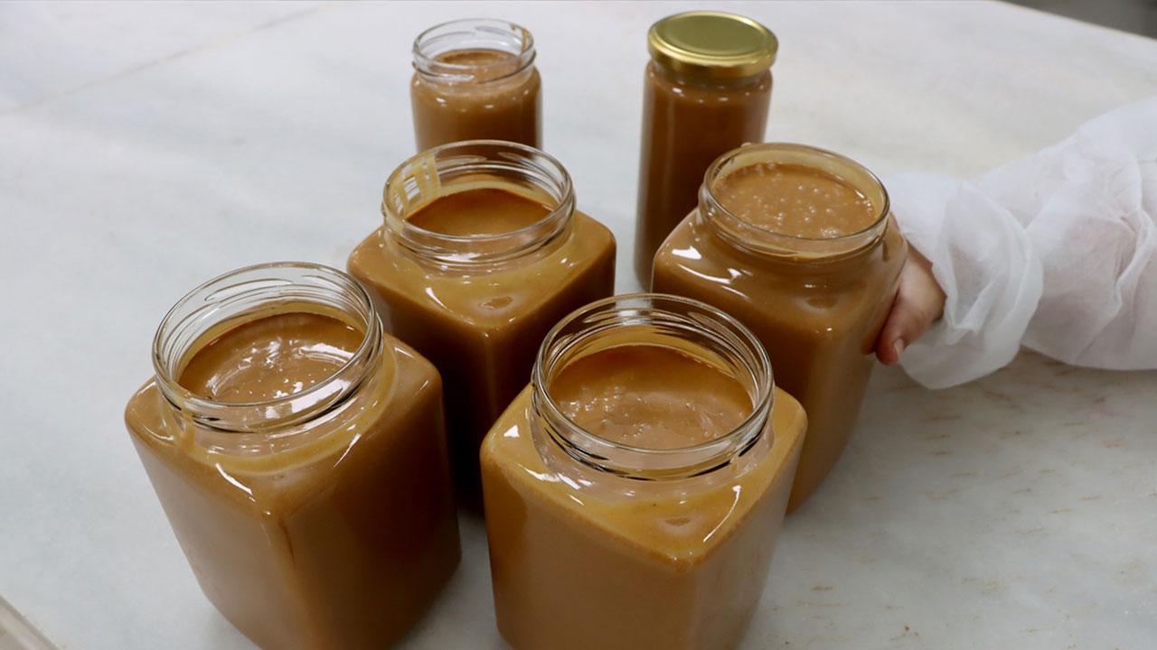 Malatya’da Eskiler Boşuna Dememiş: “Ölüm Hariç Her Derde Deva” O Besin Yine Gündemde