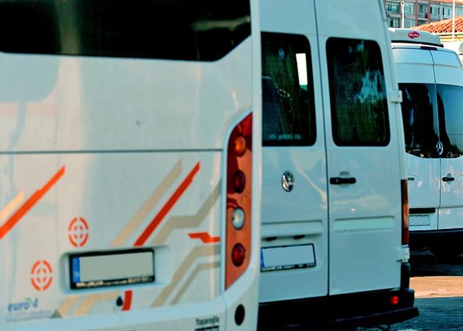 ARAÇ KİRALAMA HİZMETİ ALINACAKTIR