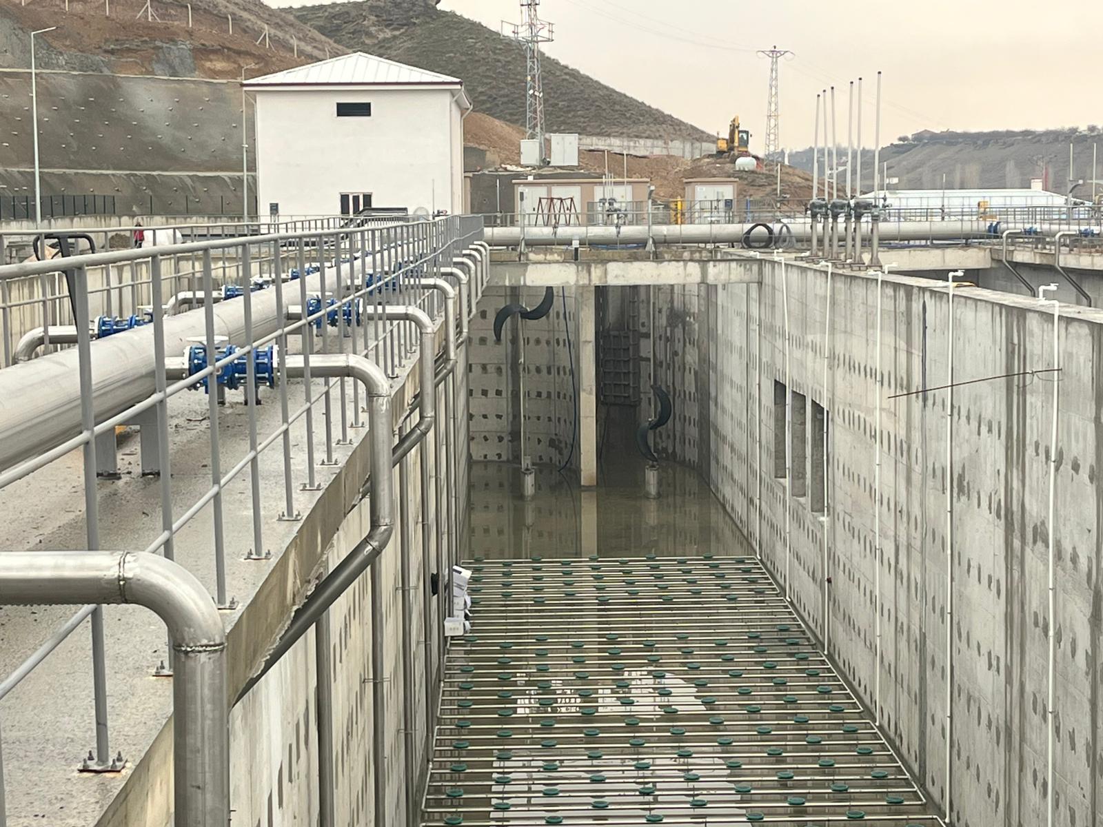 Whage 2026 02 02 At 12.22.12