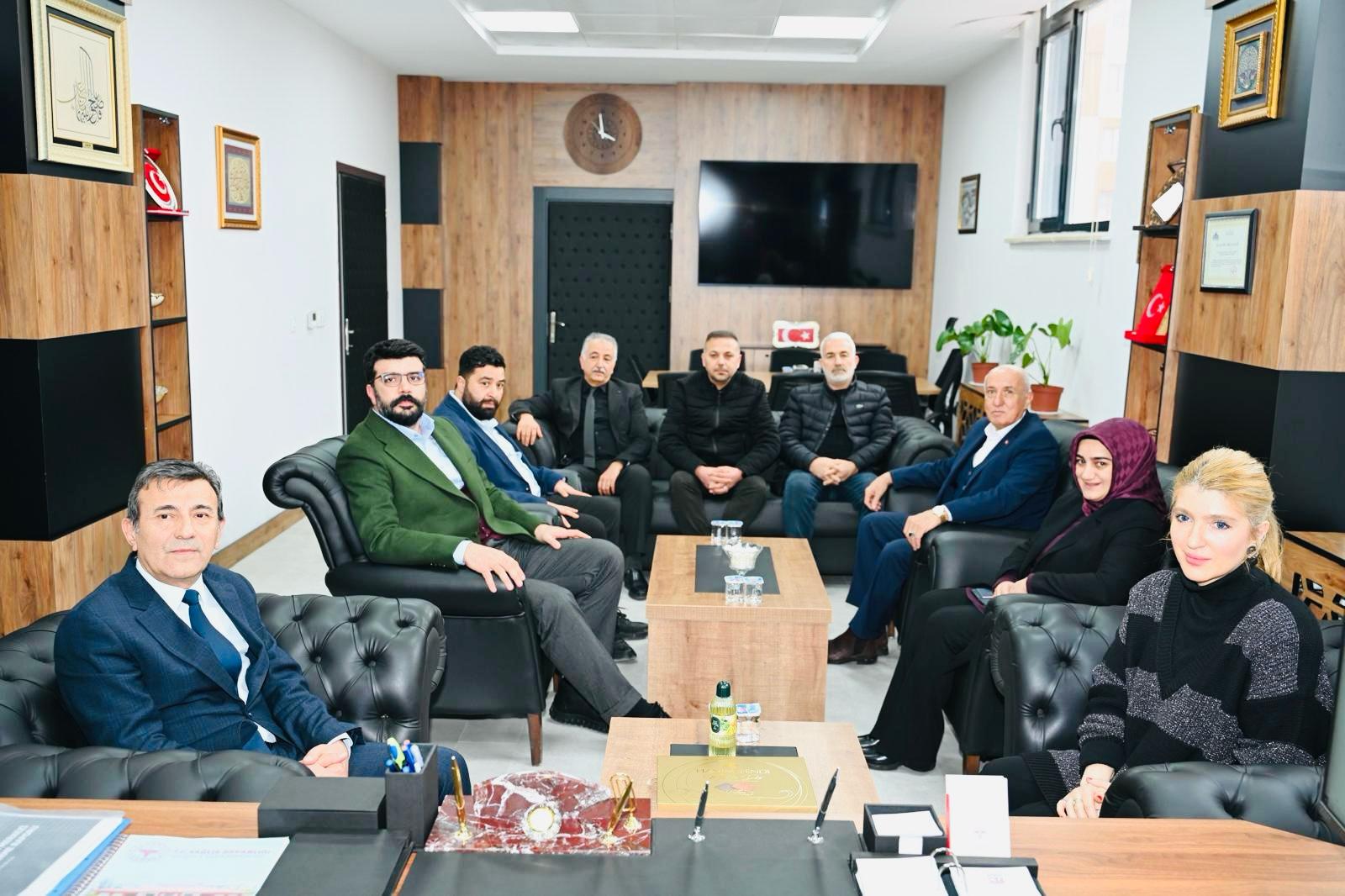 Whatsapp Image 2026 02 02 At 16.58.39